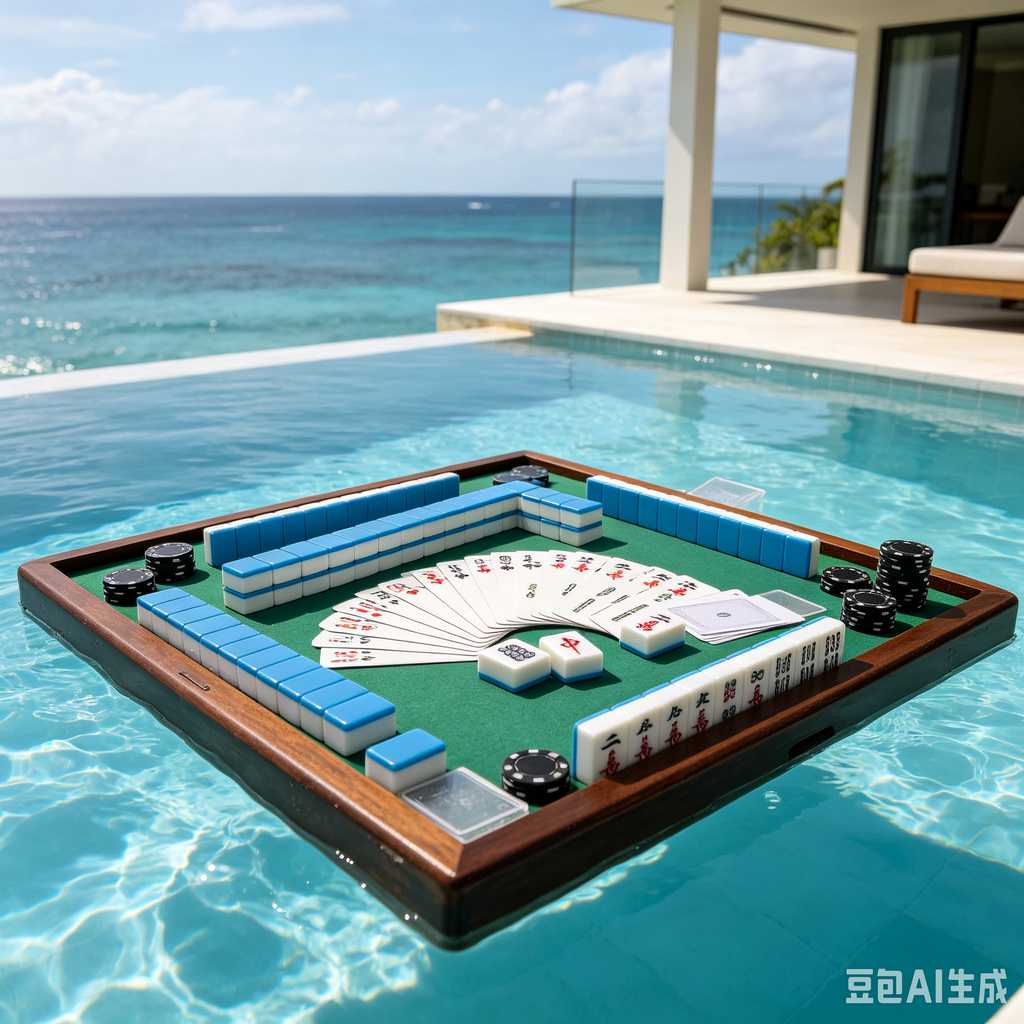 Brasilia,mahjong