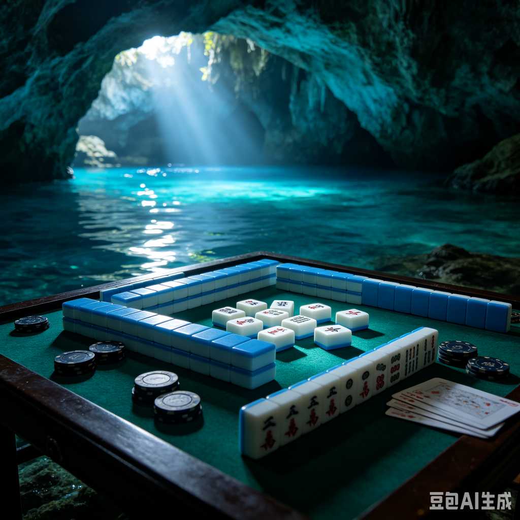 LewistonME,mahjong