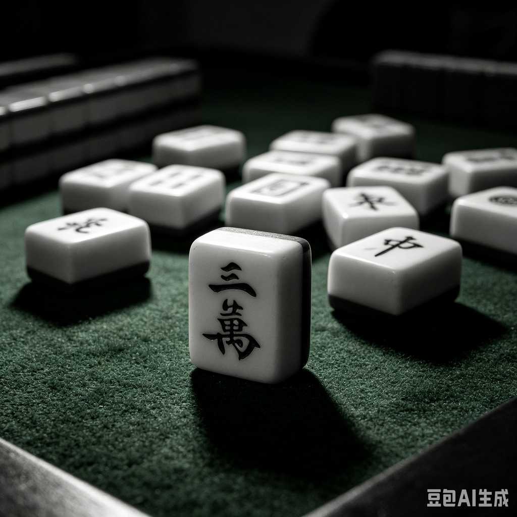 SouthDakota,mahjong