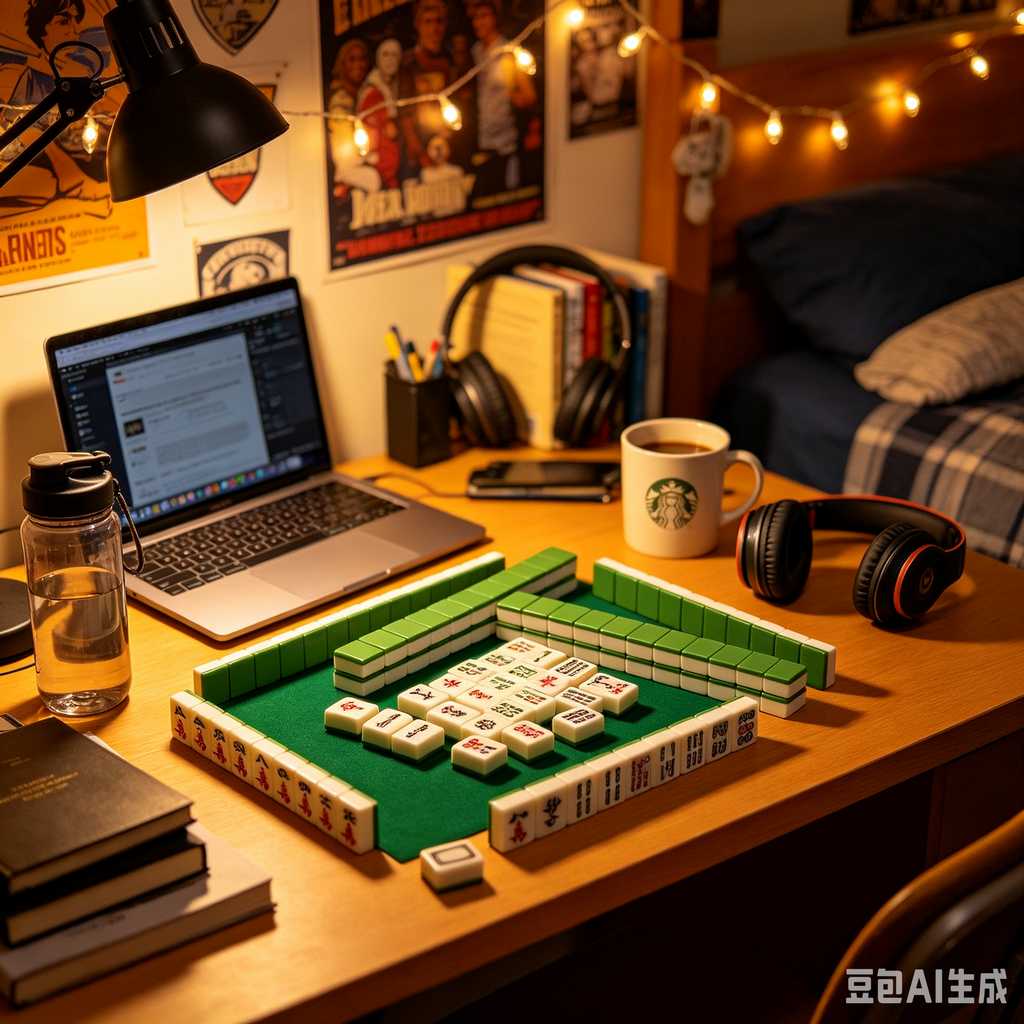 Alabama,mahjong
