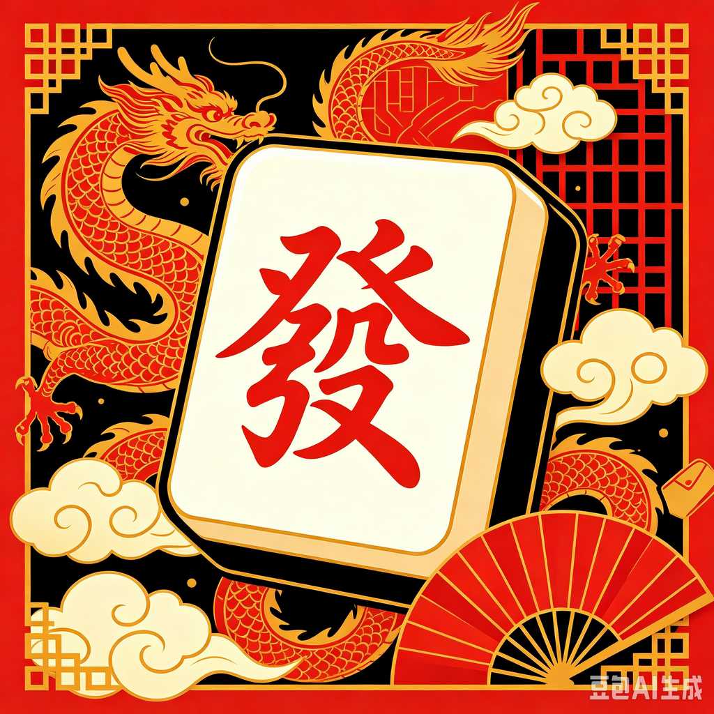 ColumbusOH,mahjong