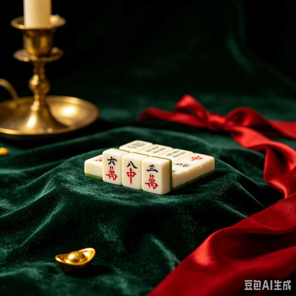 Turin,mahjong