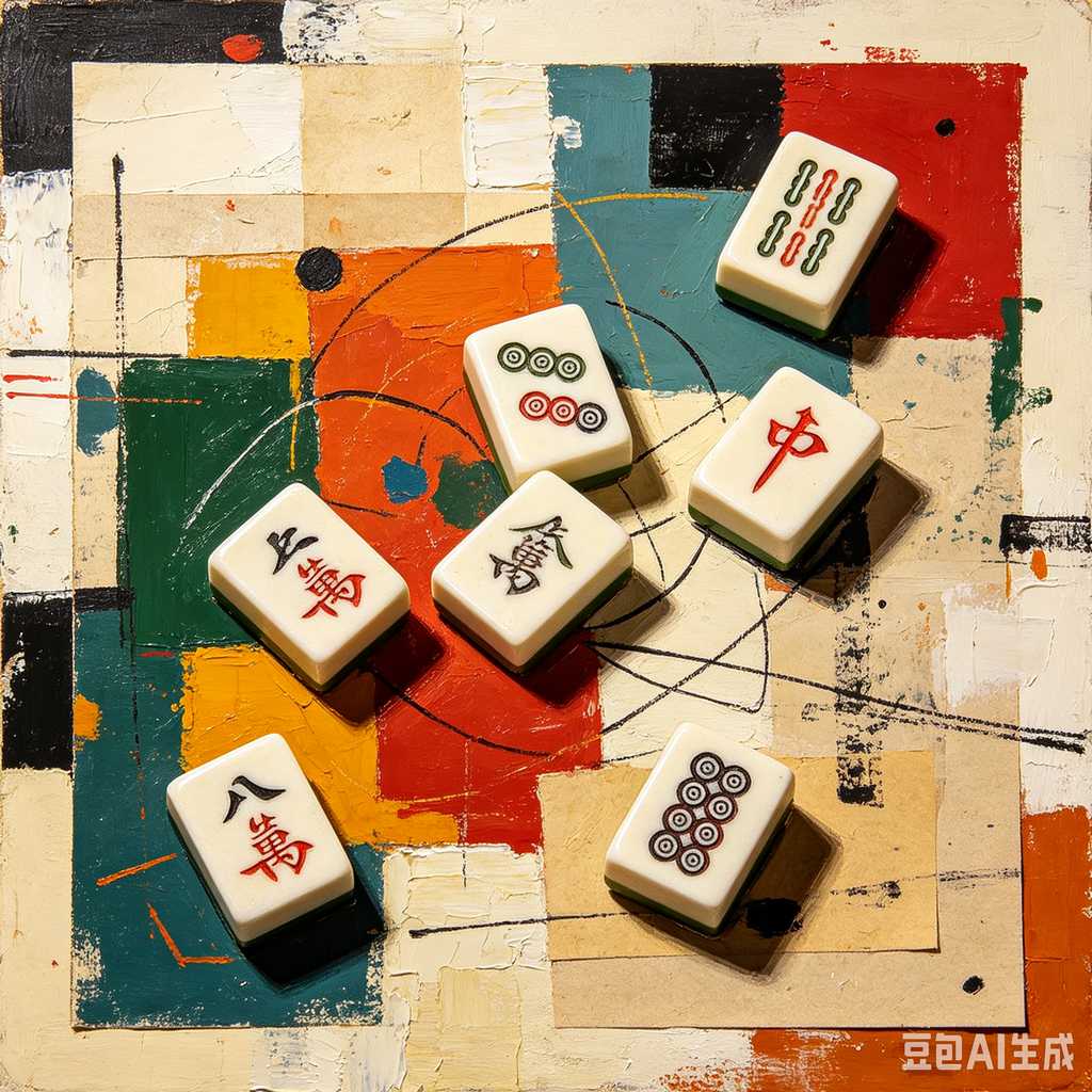 CharlotteNC,mahjong