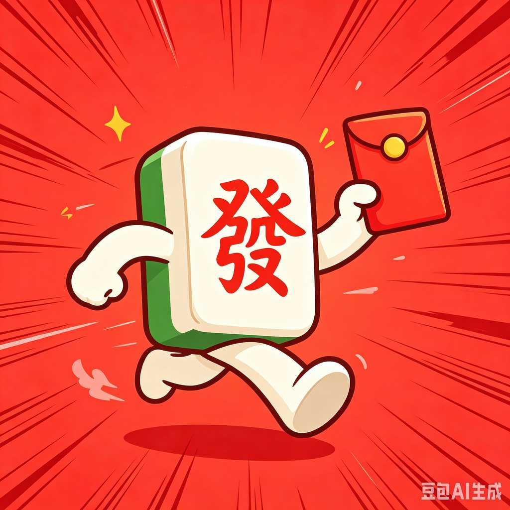 Honolulu,mahjong