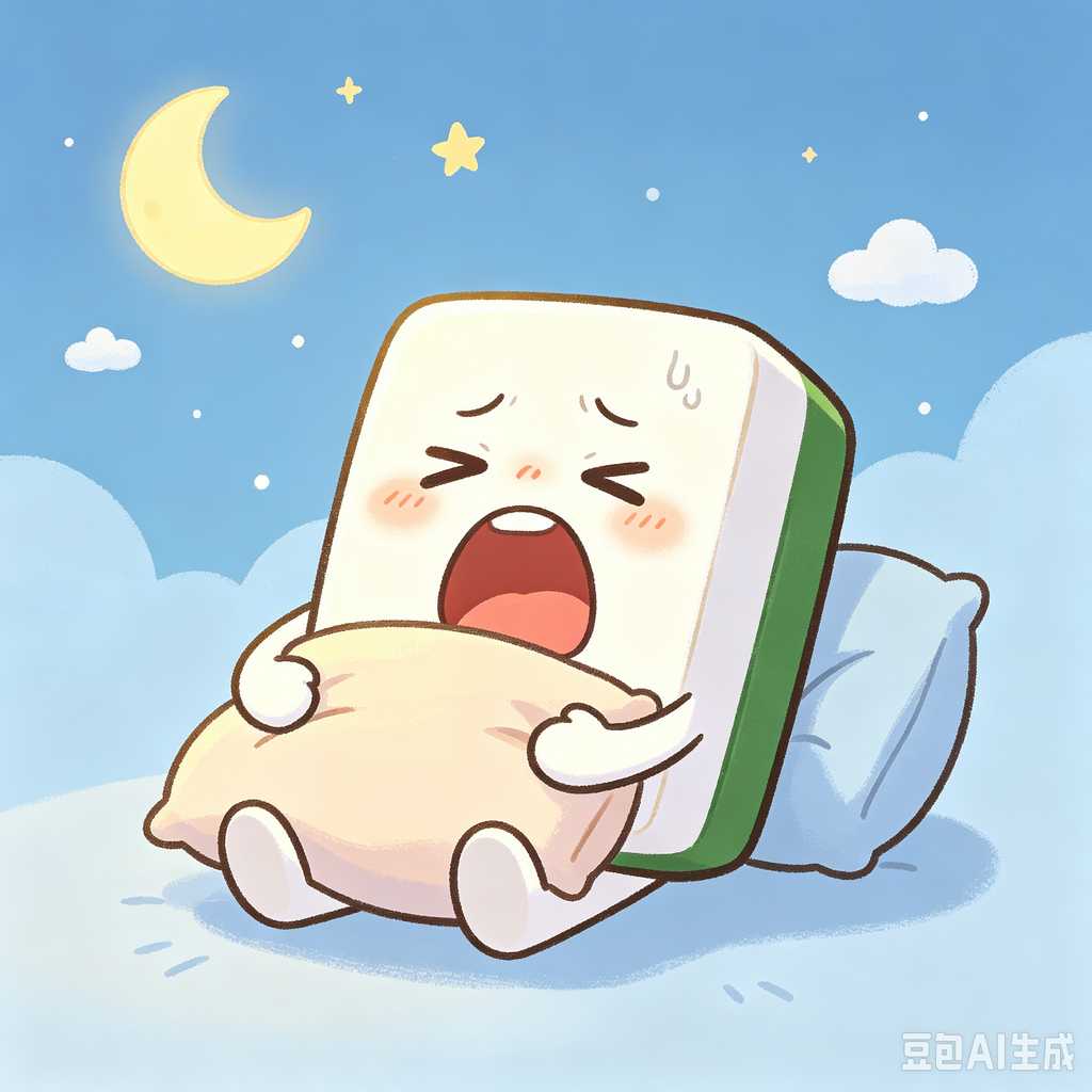 Aurora,mahjong