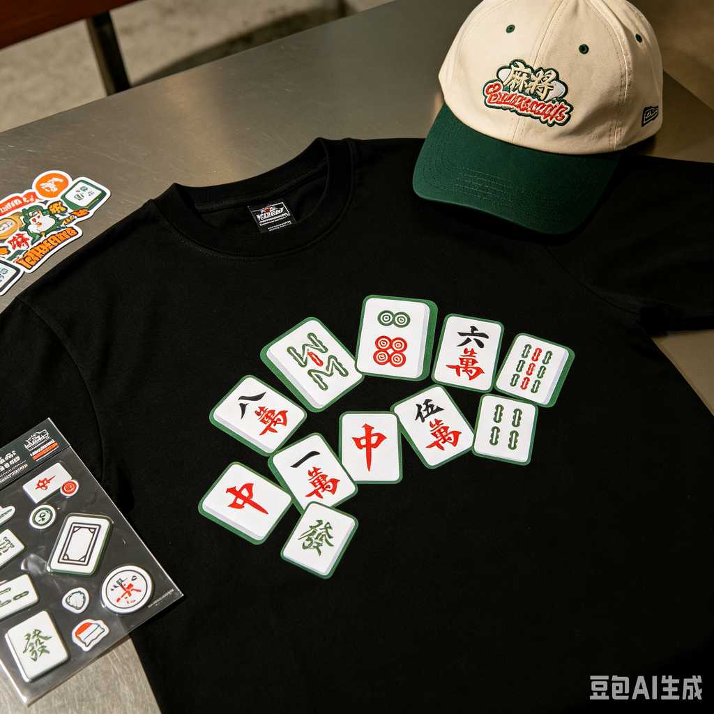 Liverpool,mahjong