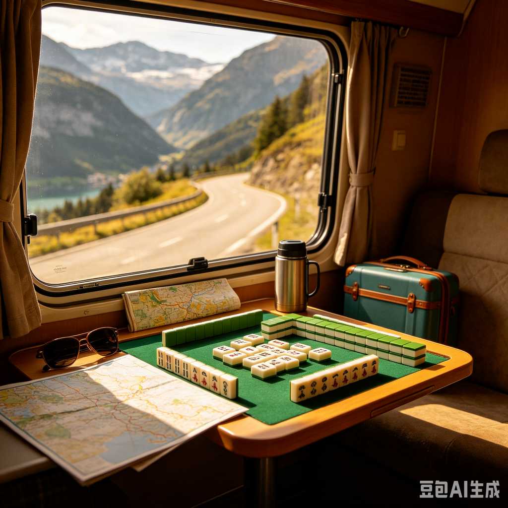 Luxembourg,mahjong