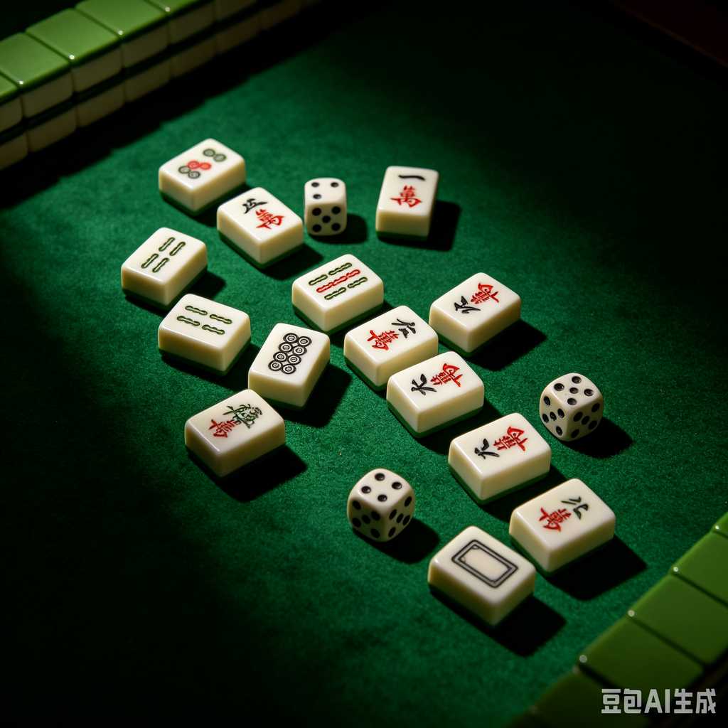 Timisoara,mahjong