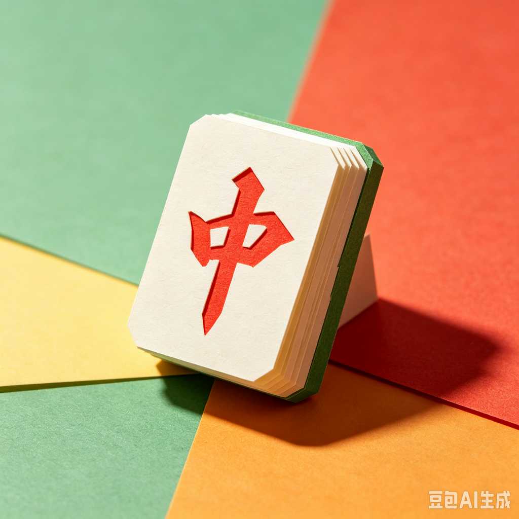 Mannheim,mahjong