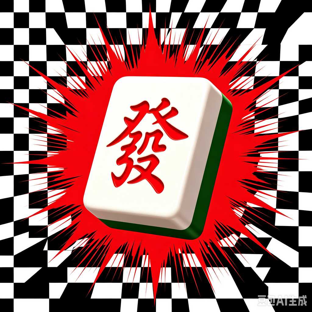 Pittsburgh,mahjong