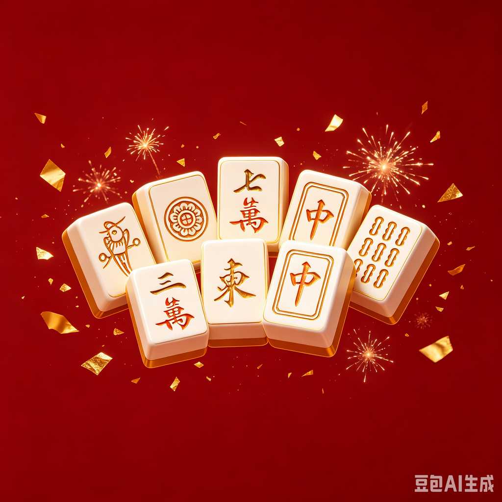 LondonON,mahjong