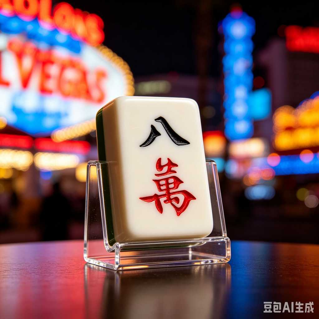 Murcia,mahjong