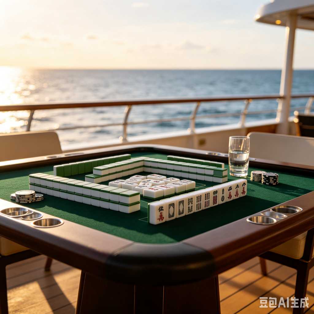 Freiburg,mahjong
