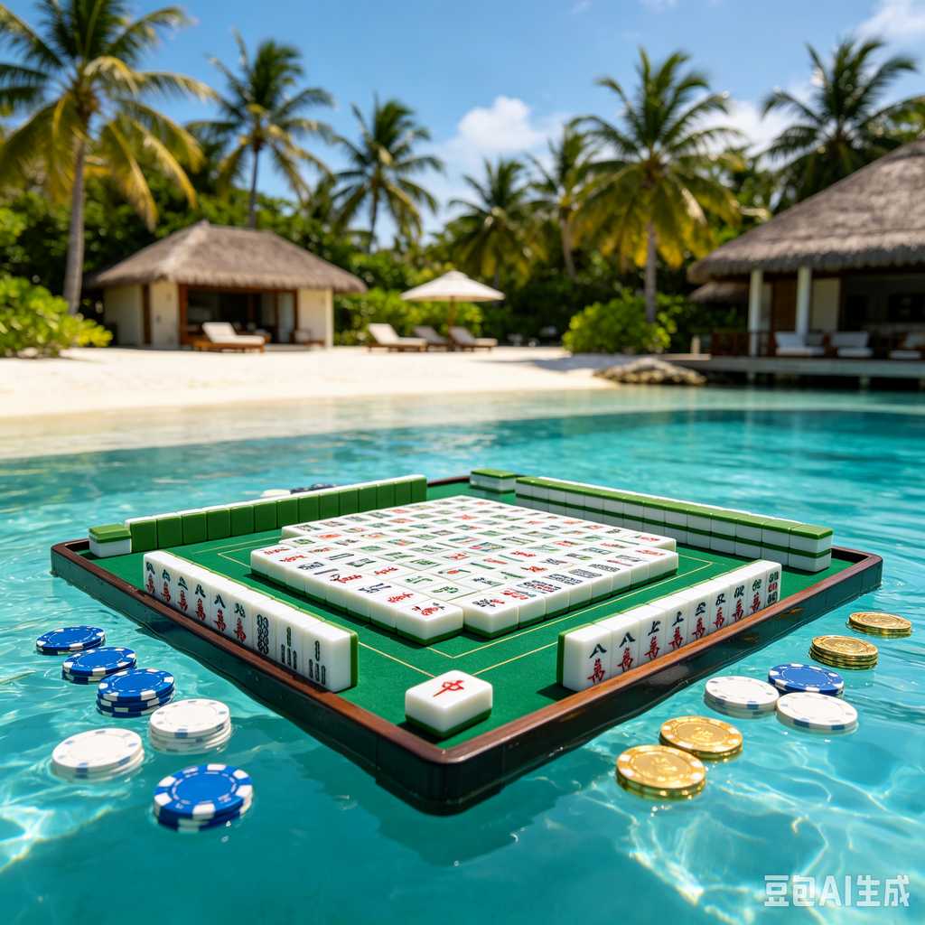 Flint,mahjong